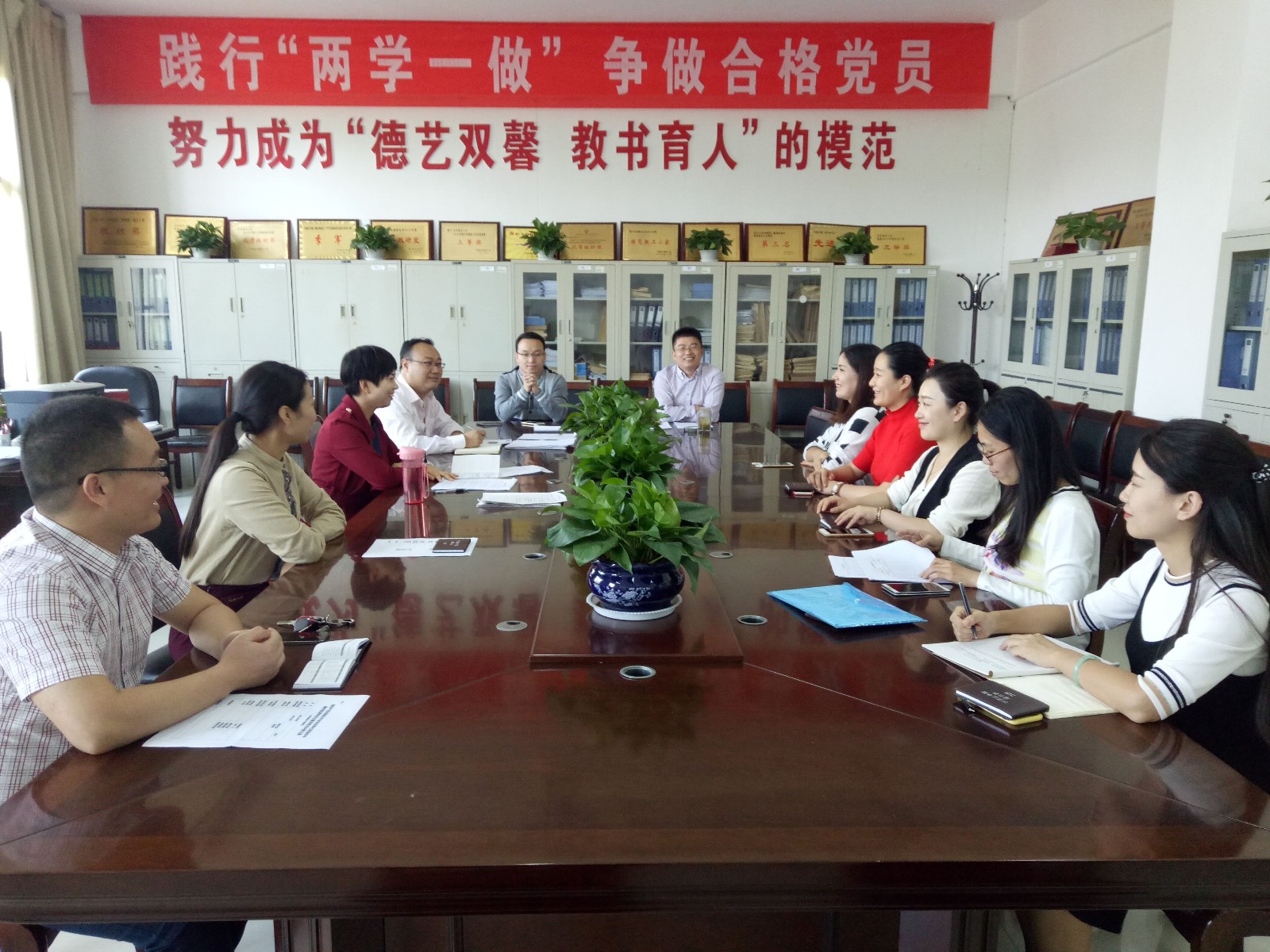 QQ图片20160930091359.jpg QQ图片20160930091359.jpg
