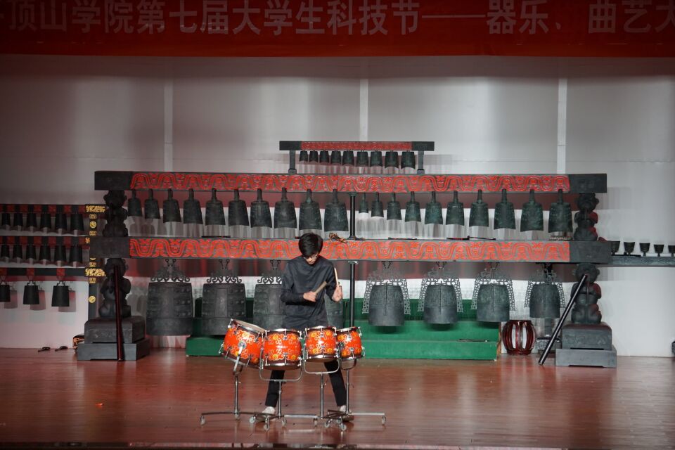 微信图片_20171221130500.jpg