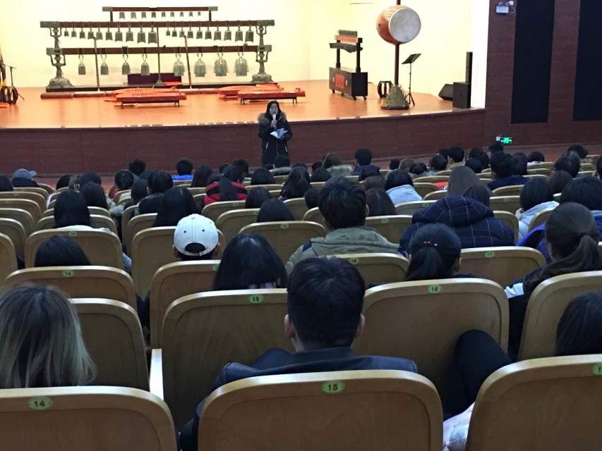 QQ图片20170103110737.jpg QQ图片20170103110737.jpg