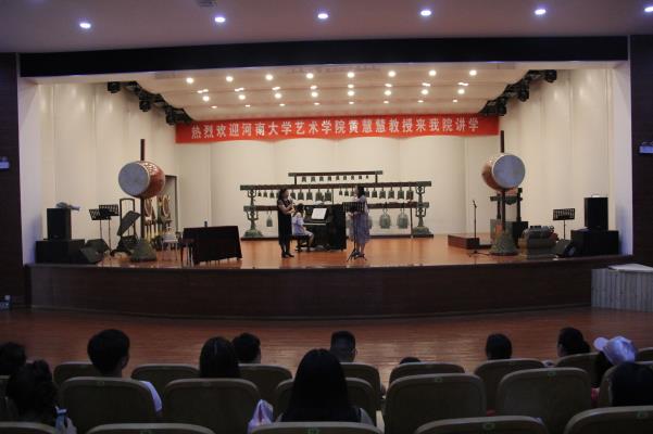 IMG_4644_看图王.jpg IMG_4644_看图王.jpg