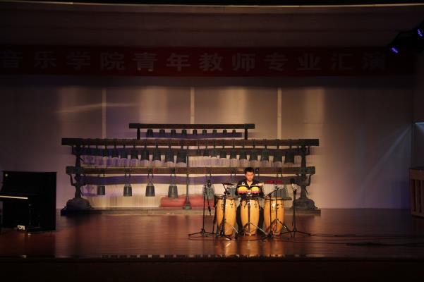 IMG_4541_看图王_看图王.jpg IMG_4541_看图王_看图王.jpg