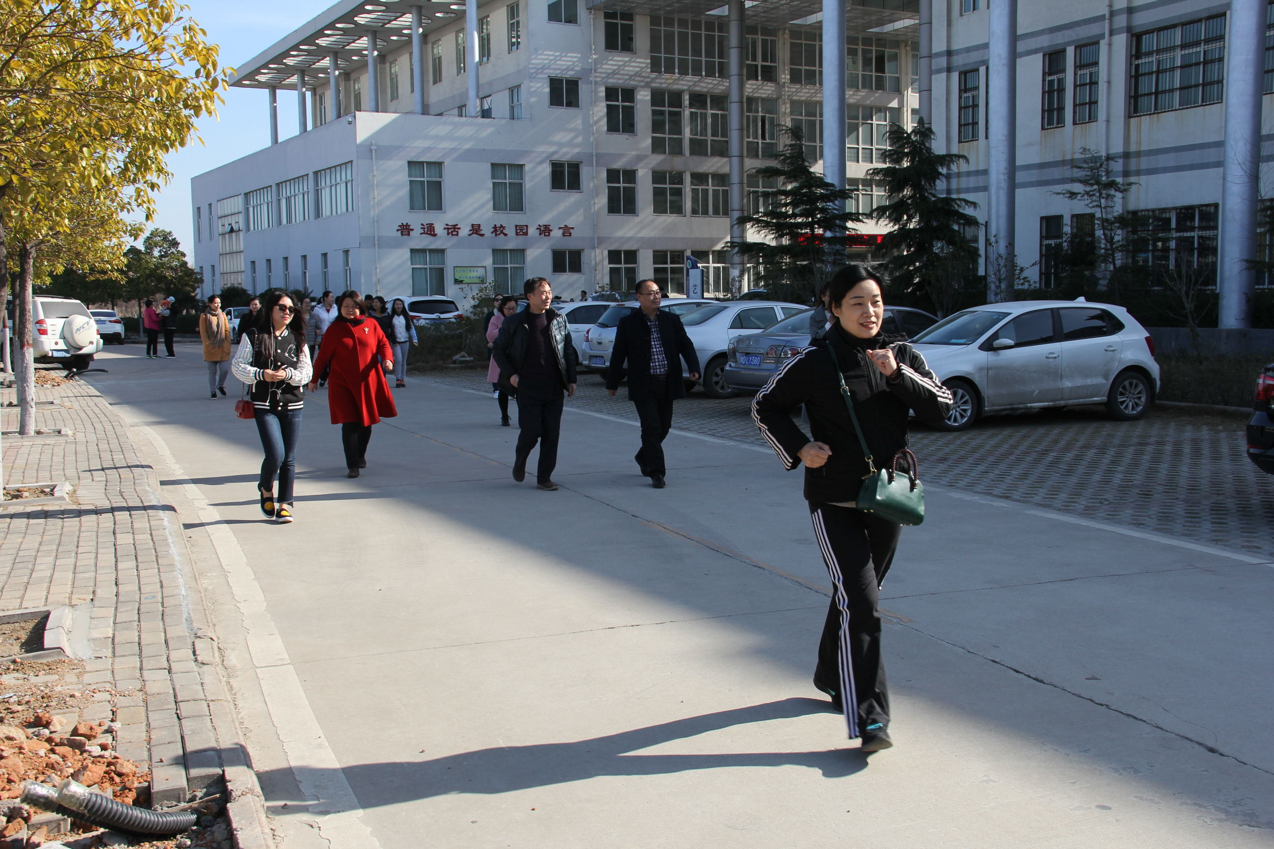 IMG_2996_看图王.jpg IMG_2996_看图王.jpg