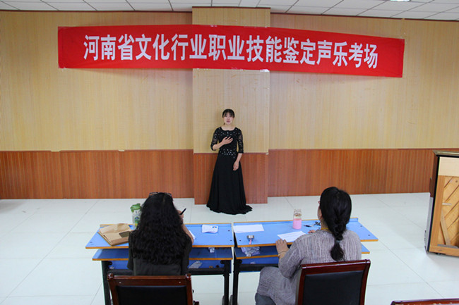 IMG_9298_副本.jpg IMG_9298_副本.jpg