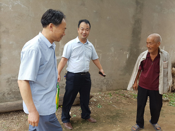 14721108232300199_副本.jpg