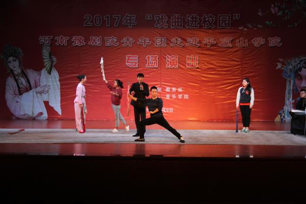 IMG_5313_看图王.jpg IMG_5313_看图王.jpg