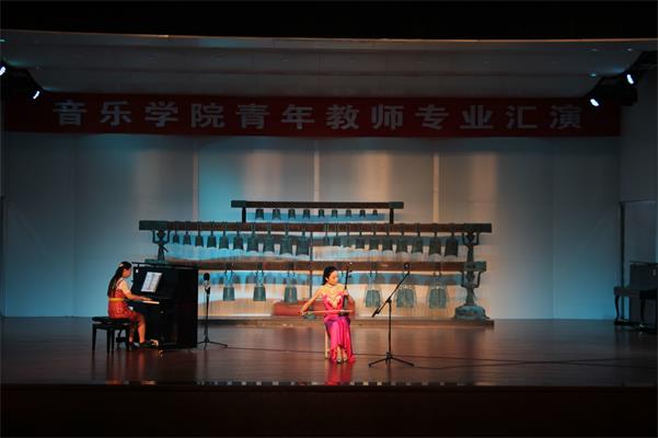IMG_4515_看图王_看图王.jpg IMG_4515_看图王_看图王.jpg