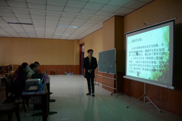 DSC_26723 (3)_meitu_1.jpg DSC_26723 (3)_meitu_1.jpg