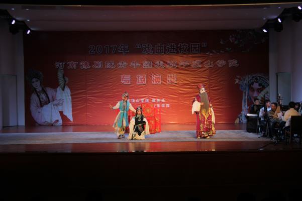 IMG_5304_看图王.jpg IMG_5304_看图王.jpg