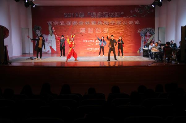 IMG_5281_看图王.jpg IMG_5281_看图王.jpg