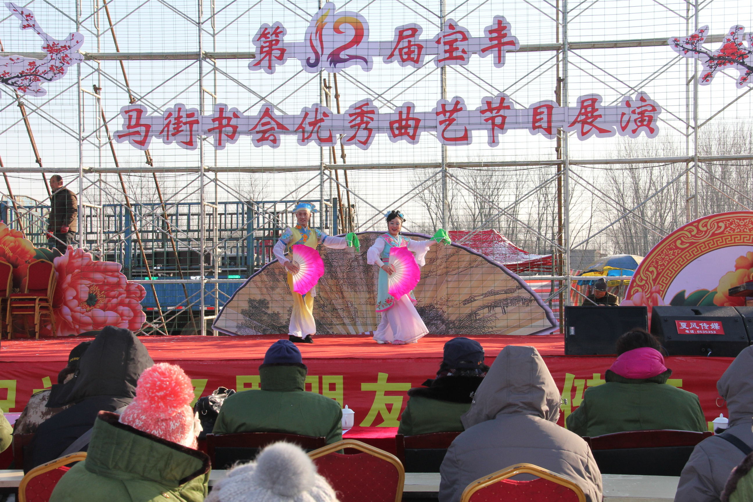 IMG_2885_看图王.jpg IMG_2885_看图王.jpg